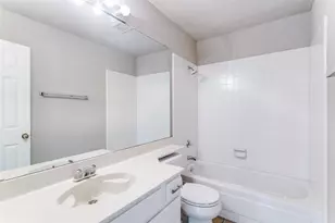613 Willow Oak St, Allen, TX 75002 - Photo 22