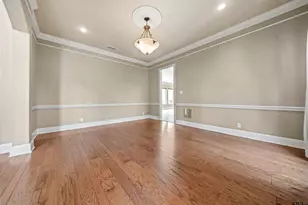 14768 County Rd 1100, Tyler, TX 75703 - Photo 6