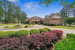 14768 County Rd 1100, Tyler, TX 75703 - Photo 2