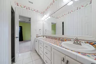 14768 County Rd 1100, Tyler, TX 75703 - Photo 40