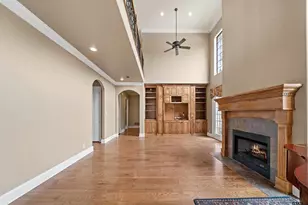 14768 County Rd 1100, Tyler, TX 75703 - Photo 20