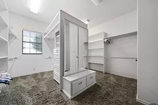 14768 County Rd 1100, Tyler, TX 75703 - Photo 14