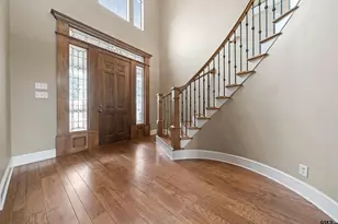 14768 County Rd 1100, Tyler, TX 75703 - Photo 8