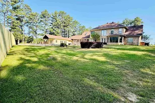 14768 County Rd 1100, Tyler, TX 75703 - Photo 4