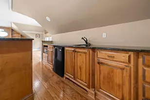 14768 County Rd 1100, Tyler, TX 75703 - Photo 30