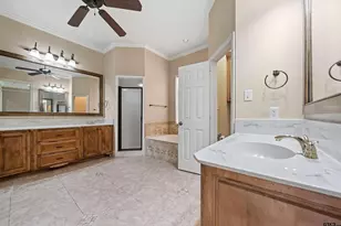 14768 County Rd 1100, Tyler, TX 75703 - Photo 12