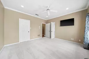 14768 County Rd 1100, Tyler, TX 75703 - Photo 36