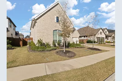 2370 Red Cedar Trail, Prosper, TX 75078 - Photo 8