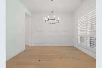 2370 Red Cedar Trail, Prosper, TX 75078 - Photo 16