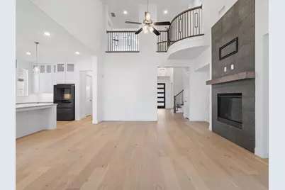 2370 Red Cedar Trail, Prosper, TX 75078 - Photo 6