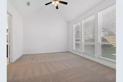 2370 Red Cedar Trail, Prosper, TX 75078 - Photo 4