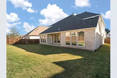 2370 Red Cedar Trail, Prosper, TX 75078 - Photo 32