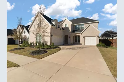 2370 Red Cedar Trail, Prosper, TX 75078 - Photo 1