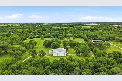2700 Randell Lake Road, Denison, TX 75020 - Photo 34