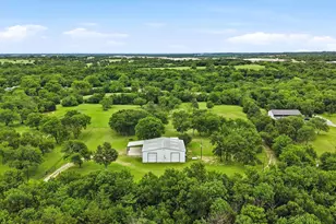 2700 Randell Lake Rd, Denison, TX 75020 - Photo 34