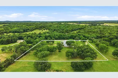 2700 Randell Lake Road, Denison, TX 75020 - Photo 34