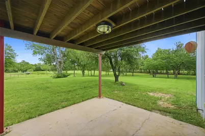 2700 Randell Lake Road, Denison, TX 75020 - Photo 14