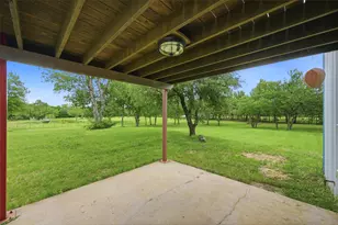 2700 Randell Lake Rd, Denison, TX 75020 - Photo 14