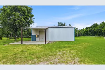 2700 Randell Lake Road, Denison, TX 75020 - Photo 10