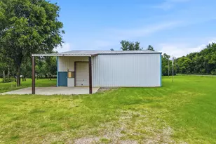2700 Randell Lake Rd, Denison, TX 75020 - Photo 10