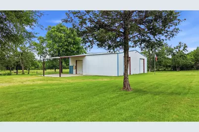 2700 Randell Lake Road, Denison, TX 75020 - Photo 12