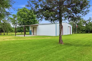 2700 Randell Lake Rd, Denison, TX 75020 - Photo 12