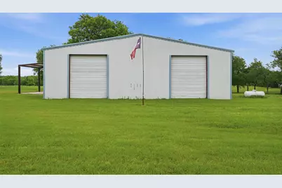 2700 Randell Lake Road, Denison, TX 75020 - Photo 2