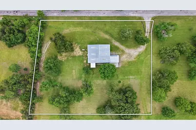 2700 Randell Lake Road, Denison, TX 75020 - Photo 38