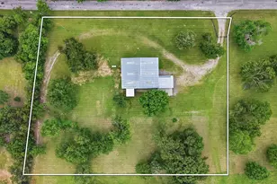 2700 Randell Lake Rd, Denison, TX 75020 - Photo 38