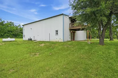 2700 Randell Lake Road, Denison, TX 75020 - Photo 6