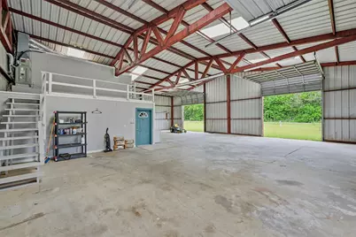 2700 Randell Lake Road, Denison, TX 75020 - Photo 18