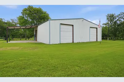 2700 Randell Lake Road, Denison, TX 75020 - Photo 4
