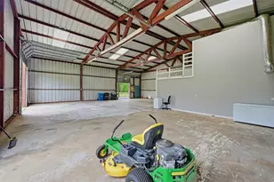 2700 Randell Lake Rd, Denison, TX 75020 - Photo 20