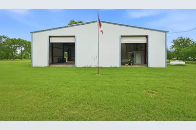 2700 Randell Lake Road, Denison, TX 75020 - Photo 4