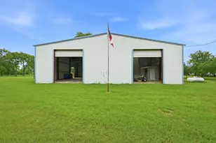 2700 Randell Lake Rd, Denison, TX 75020 - Photo 4
