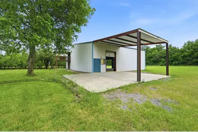 2700 Randell Lake Road, Denison, TX 75020 - Photo 8