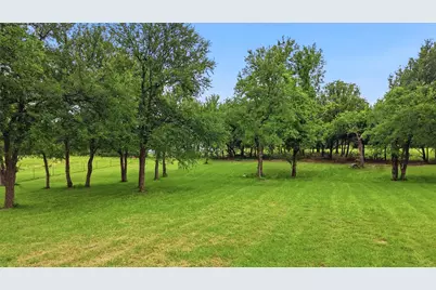 2700 Randell Lake Road, Denison, TX 75020 - Photo 14