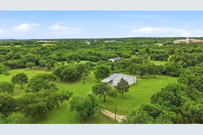 2700 Randell Lake Road, Denison, TX 75020 - Photo 36