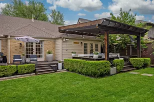 6002 Morningside Ave, Dallas, TX 75206 - Photo 26