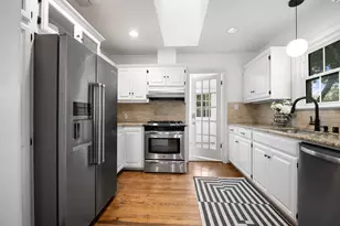 6002 Morningside Ave, Dallas, TX 75206 - Photo 8