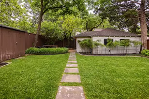 6002 Morningside Ave, Dallas, TX 75206 - Photo 30