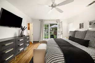 6002 Morningside Ave, Dallas, TX 75206 - Photo 14