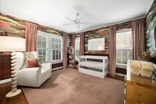 6002 Morningside Ave, Dallas, TX 75206 - Photo 20