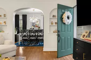 6002 Morningside Ave, Dallas, TX 75206 - Photo 2