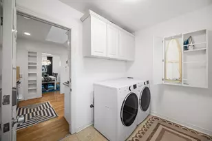 6002 Morningside Ave, Dallas, TX 75206 - Photo 10