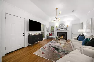 6002 Morningside Ave, Dallas, TX 75206 - Photo 4