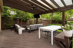 6002 Morningside Ave, Dallas, TX 75206 - Photo 28