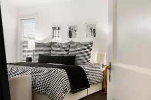 6002 Morningside Ave, Dallas, TX 75206 - Photo 12