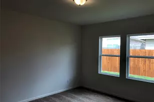 6521 Trident Ct, Fort Worth, TX 76179 - Photo 14