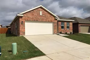 6521 Trident Ct, Fort Worth, TX 76179 - Photo 2